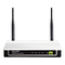 Punto de Acceso Inalámbrico TP-Link TL-WA801ND Instalación