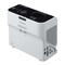 Ricoh PJ WX4152