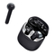 Auriculares Inalámbricos Harman JBL TUNE 220TWS Manual Del Usuario