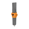 Parker AC010A