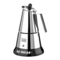 Cafeteras Gaggia MOKA BONITA MINI Instrucciones De Uso