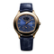 Relojes Piaget 835P Instrucciones De Uso