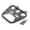 Accesorios de Motocicletas KTM Power Parts 60112929050 Manual De Instrucciones