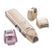 Productos de Cuidado Personal Philips Bikini Perfect HP6364 Guia De Inicio Rapido