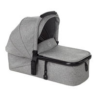 JANE MICRO-PRO2 5636KT U68 Instrucciones