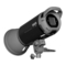 Metz mecastudio TL-300