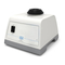 Equipos de Laboratorio Velp Scientifica RX3 Manual De Instrucciones