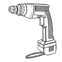 Craftsman 315.111720 Manual Del Propietário