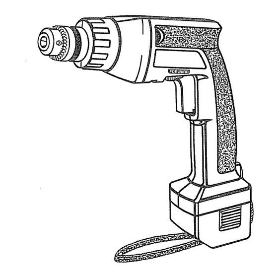 Craftsman 315.111720 Manual Del Propietário