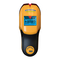 Zircon StudSensor A150 - Manual del Detector de Montantes con Localización Central
