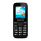 Manual del Teléfono Móvil Alcatel One Touch 1052D