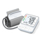 Beurer BM 51 easyClip - Manual del tensiómetro