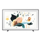 Manual de Smart TV Samsung The Frame LS03T
