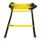SKLZ QUICK LADDER - Manual de funcionamiento de la escalera de agilidad