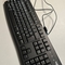 Logitech Keyboard K120: atajos de teclado útiles