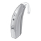 Bernafon XTREME 120