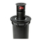 Equipo Industrial Rain Bird EAGLE Serie Manual De Uso