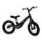 Bicicletas Hudora 10372 Instrucciones De Montaje Y De Uso