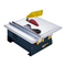 Cortadoras EINHELL FSM 418 Manual De Instrucciones