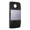 Accesorios para Celulares Motorola Moto Mod Manual De Instrucciones