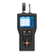 PCE Instruments P611