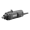 Enrutadores de Madera Metabo FME 737 Manual Original