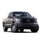 Automóviles Ford F-150 2021 El Manual Del Proprietario