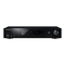 Receptores AV Pioneer VSX-S510 Manual De Instrucciones