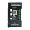Modules Emerson Confort Alert Diagnostic Manual De Instrucciones