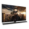 Panasonic TX-65EZ1000E