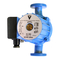Bombas de Agua Vortex HZ 401 Instrucciones Para La Instalación Y El Mantenimiento