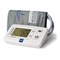 Monitores de Presión Arterial Medline MDS1001U Guía De Operación