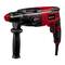 Taladros EINHELL TC-RH 620 4F Manual De Instrucciones Original