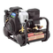 Coleman Powermate T5090412