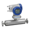 KROHNE OPTIMASS 1000
