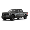Automóviles Ford F-150 2021 Manual Del Usuario