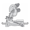 Sierras DWT KGS12-210 Manual Original