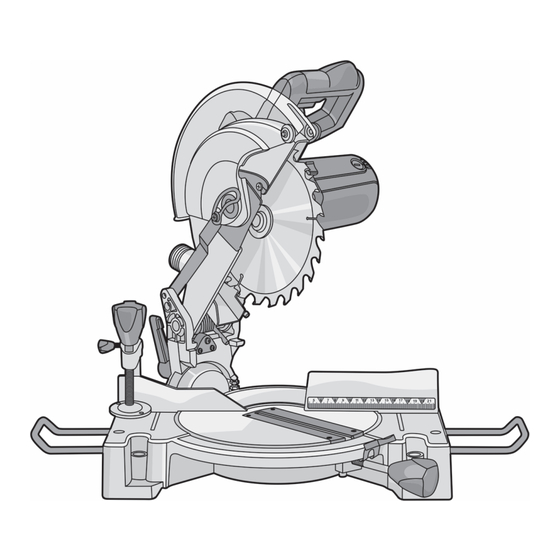 DWT KGS12-210 Manual Original