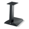 Bastidores y Soportes Focal CHORA STAND Manual De Uso