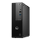 Computadoras de Escritorio Dell OptiPlex 3000 Manual De Servicio