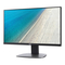 Monitores Acer ProDesigner BM Serie Guia De Inicio Rapido