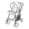 Graco 7588