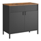 Muebles de Interior Songmics LSC102 Manual Del Usuario