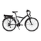 Bicicletas Decathlon ORIGINAL 900E Instrucciones De Uso