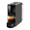 Manual de la Máquina de Café Breville Nespresso Essenza Mini