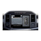 Ford F-150 2021 - Manual de asistencia de respaldo para remolque Pro