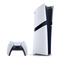 Manual de Sony PlayStation 5 Pro, CFI-7021