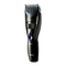 Manual de Panasonic ER-GB37