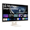 Manual de LG MyView 27SR50F / 25SR50F / 32SR53FS / 32SR50F