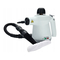 Limpiadoras a Vapor Silvercrest SDR 1100 B2 Instrucciones De Uso